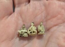 Miniature vintage chinese for sale  Redwood City