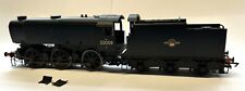 Hornby r2344 dcc for sale  NORTHALLERTON