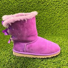 Ugg bailey bow for sale  Tallahassee