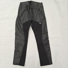 Women motorbike trousers d'occasion  Expédié en Belgium