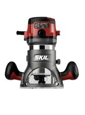Skil 1817 corded for sale  North Las Vegas