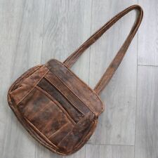 Rustic look handbag for sale  Phoenix