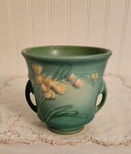 Roseville pottery vintage for sale  Nashville