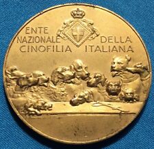 Regno italia medaglia usato  Garlasco