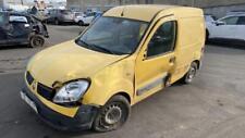 Antenne renault kangoo d'occasion  France
