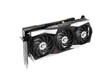 MSI Gaming Radeon RX 6800 16GB GDDR6 | PCIE 4.0 | Graphics Card | Mint w/o box for sale  Shipping to South Africa