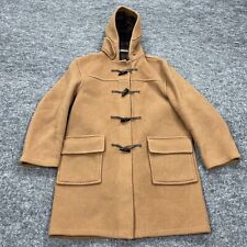 Burberrys duffle coat for sale  Nashville