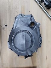 Zx10r clutch cover for sale  Frisco