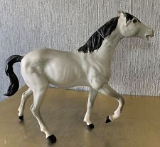 Beswick horse spirit for sale  DERBY