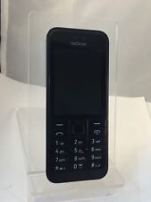 Nokia 220 black for sale  BIRMINGHAM