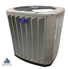 american standard heat pump for sale  Lafayette