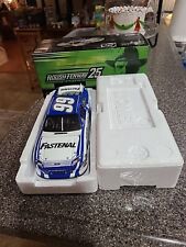 Lionel nascar scale for sale  Indian Trail