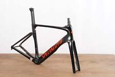 54cm specialized venge for sale  Santa Ana