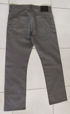 Pantalon celio taille d'occasion  Bonneville