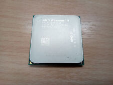 Amd phenom 710 for sale  ANDOVER