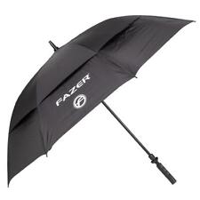 Fazer golf umbrella for sale  MANCHESTER