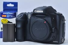 @ Câmera SakuraDo @ Rara! @ Câmera DSLR Canon EOS 10D 6.3MP CMOS Fabricada no Japão comprar usado  Enviando para Brazil