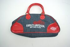 Harley davidson purse for sale  Grand Island