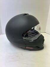 Bell broozer helmet for sale  Phoenix