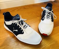 Puma golf men for sale  Somerset