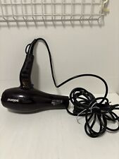 solano hair dryer for sale  Wylie