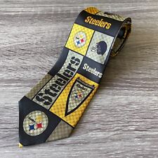 Pittsburgh steelers nfl for sale  Weirton