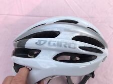 Giro angon cycling for sale  RICHMOND