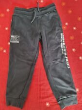 Kinder jungen sweatchhose gebraucht kaufen  Lahr