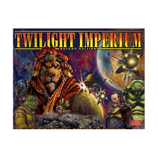 Ffg twilight imperium for sale  Madison