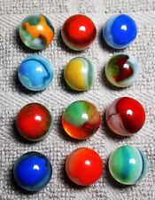 colorful marbles for sale  Orlando