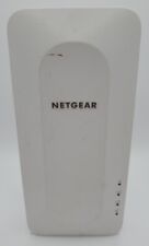 Netgear eax15 ax1800 for sale  Spokane