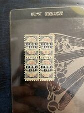 blue chip stamps for sale  Altadena