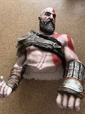 Usado, God of War (2018) Kratos réplica de adereço de espuma tamanho real — SOMENTE TOP — Autêntico 🔥 comprar usado  Enviando para Brazil