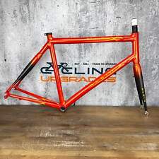 2003 klein carbon for sale  Mapleton