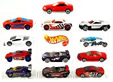 Hotwheels special designed for sale  SOUTHAMPTON