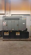 30kw diesel generator for sale  Shippensburg