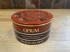Ysl opium satin for sale  SOUTHPORT