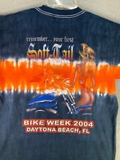 Daytona bike week for sale  Flushing