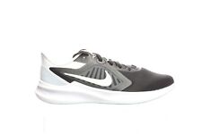 Nike womens downshifter for sale  Durham