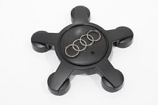 Audi mk2 genuine for sale  STOCKTON-ON-TEES