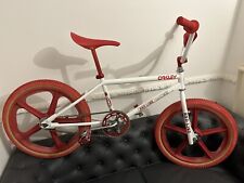 Old School Bmx Redline MX-11 for sale  Shipping to South Africa