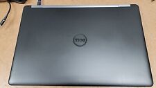 Dell precision 3510 for sale  Shipping to Ireland