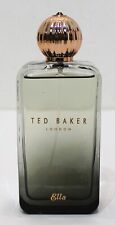 Ted baker ella for sale  MANCHESTER