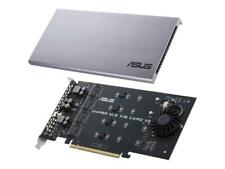 Read asus hyper for sale  York