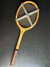 Raquette tennis vintage d'occasion  Chambly