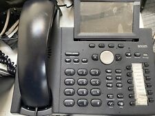 Desk phone office for sale  HOUNSLOW