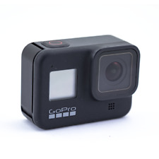 Gopro hero black for sale  USA