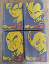 Dragonball dvd box gebraucht kaufen  Chemnitz