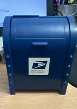 post mailbox kit for sale  Millbury