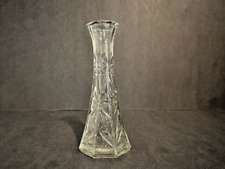 Vintage hoosier glass for sale  Guilford